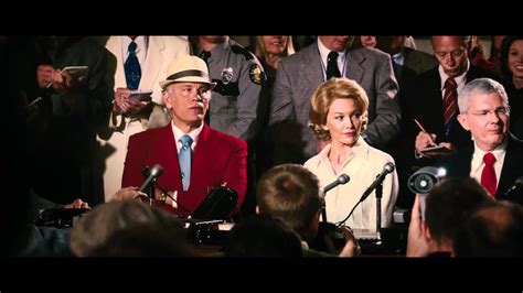 Secretariat Trailer .